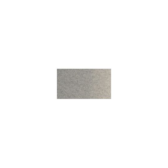 Gris froid - Aquarelle Tube 6ml Old Holland