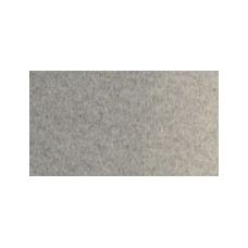Gris froid - Aquarelle Tube 6ml Old Holland
