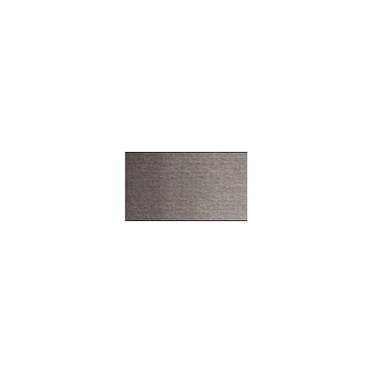 Noir vigne - Aquarelle Tube 6ml Old Holland