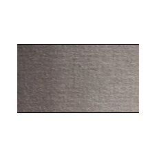 Noir vigne - Aquarelle Tube 6ml Old Holland