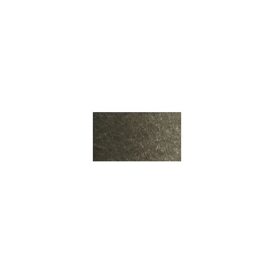 Noir de Mars - Aquarelle Tube 6ml Old Holland