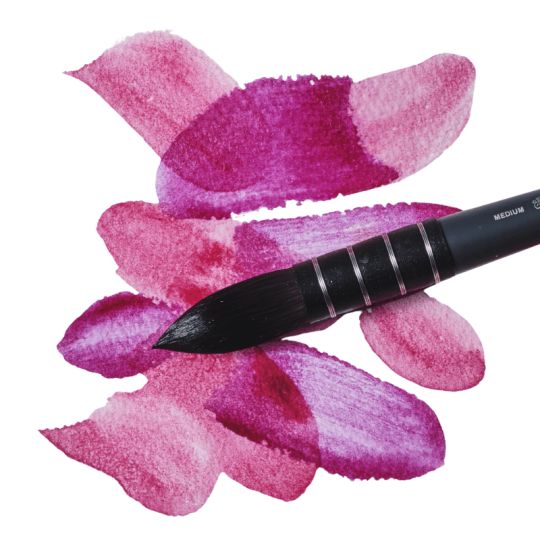 Médium de texture 75 ml Winsor & Newton