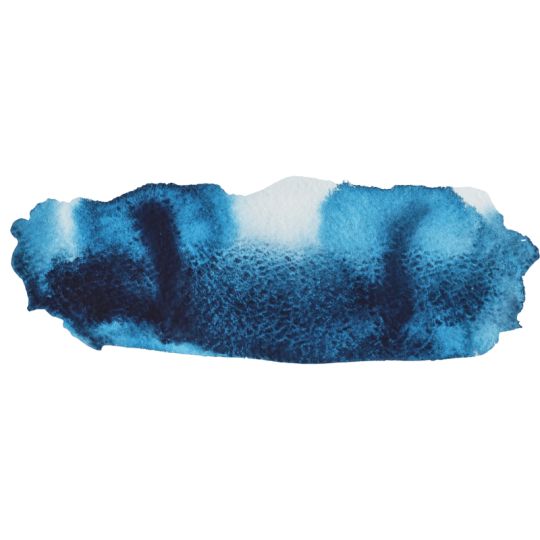 Gomme arabique Winsor & Newton flacon 75 ml