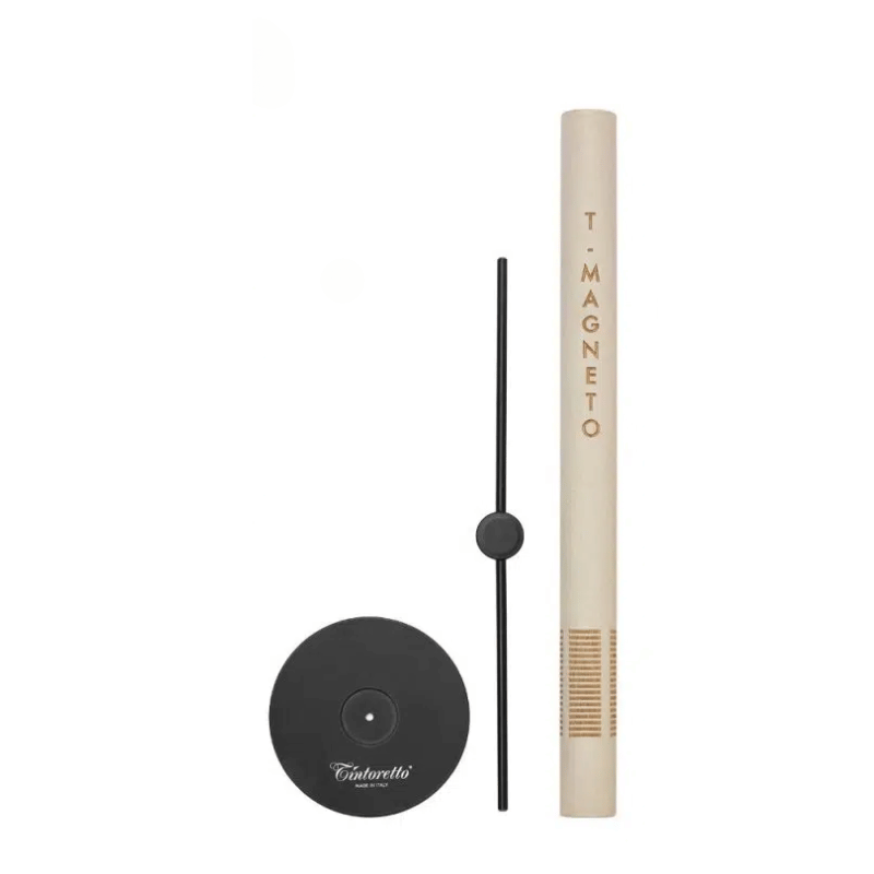 Présentoir pinceaux Magneto série 1477 Tintoretto 