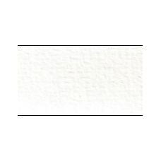 Blanc de titane - Aquarelle extra-fine tube 7ml Isaro