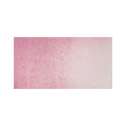 Rose poudré - Aquarelle extra-fine tube 7ml Isaro
