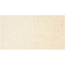 Titanium beige - Aquarelle extra-fine tube 7ml Isaro