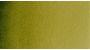 Vert de vessie - Aquarelle extra-fine tube 7ml Isaro