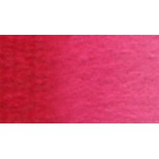 Rouge de quinacridone - Aquarelle Tube 5ml Holbein Artists'