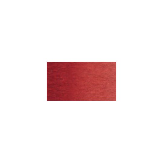 Marron pérylène - Aquarelle Tube 5ml Holbein Artists'