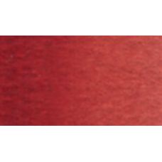 Marron pérylène - Aquarelle Tube 5ml Holbein Artists'