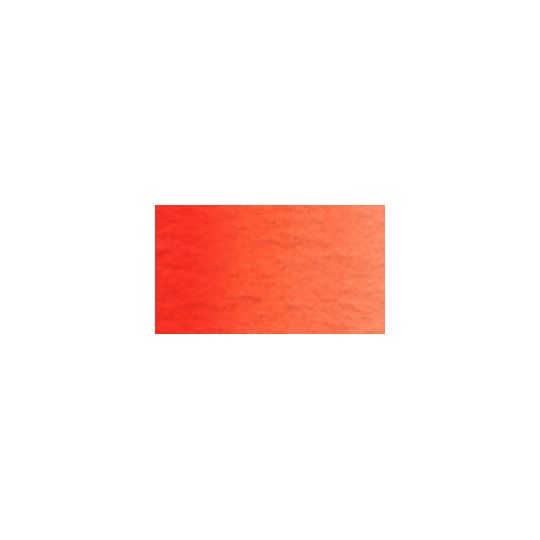 Vermillon imitation - Aquarelle Tube 5ml Holbein Artists'