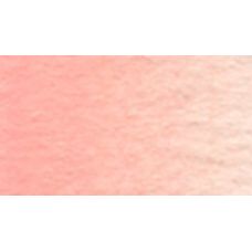Rose coquille - Aquarelle Tube 5ml Holbein Artists'