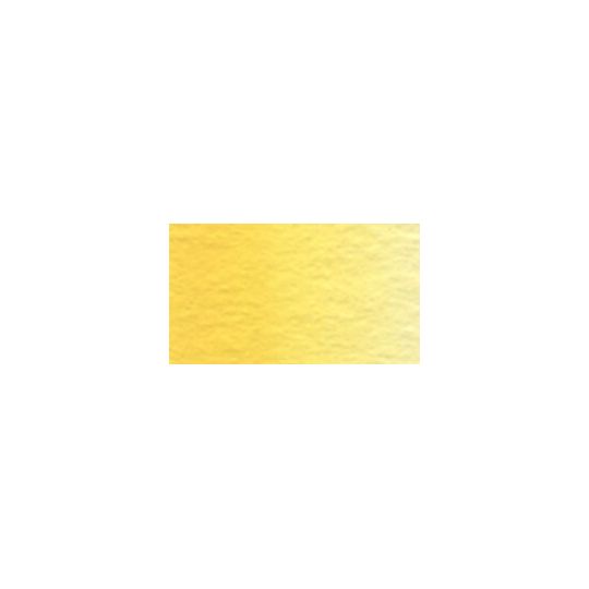Jaune de Naples - Aquarelle Tube 5ml Holbein Artists'