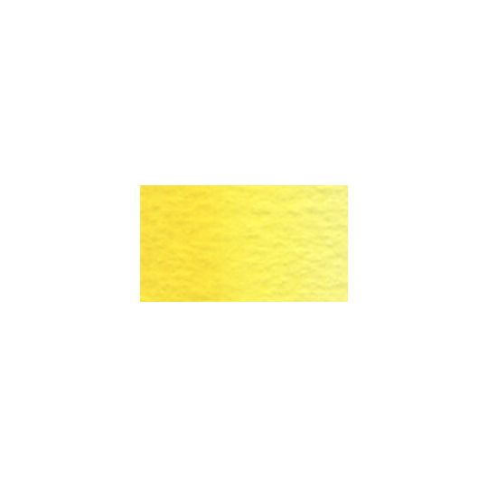 Auréoline - Aquarelle Tube 5ml Holbein Artists'