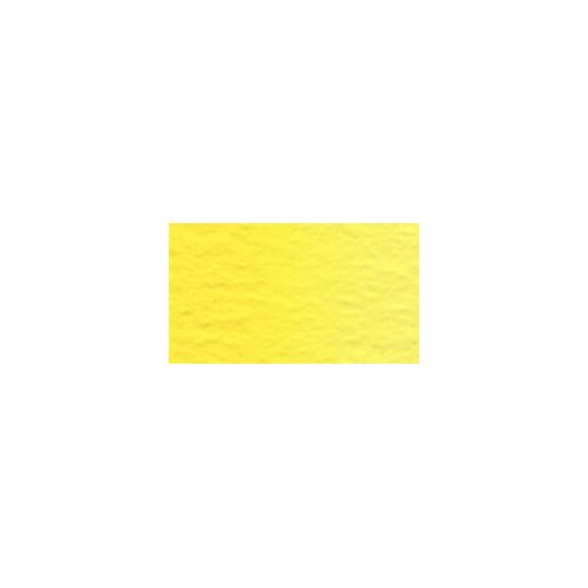 Jaune de cadmium pâle - Aquarelle Tube 5ml Holbein Artists'