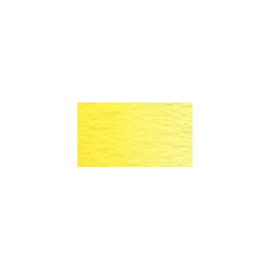 Jaune imidazolone - Aquarelle Tube 5ml Holbein Artists'