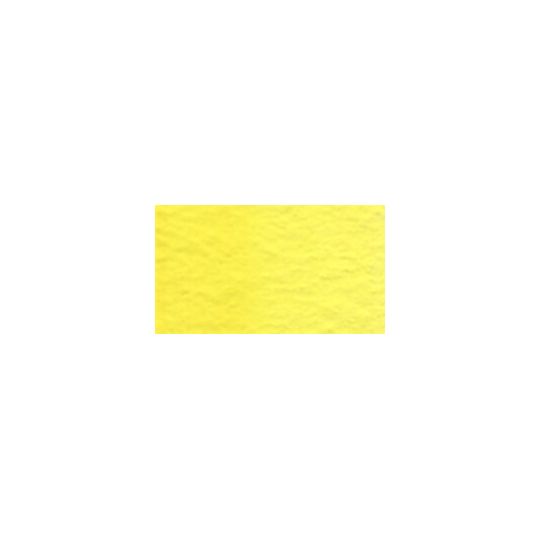 Jaune citron imidazolone - Aquarelle Tube 5ml Holbein Artists'