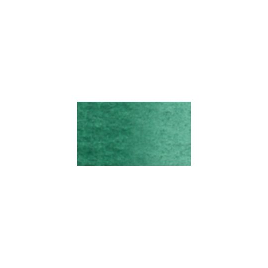 Vert émeraude - Aquarelle Tube 5ml Holbein Artists'