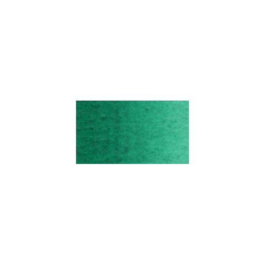 Vert émeraude imitation - Aquarelle Tube 5ml Holbein Artists'