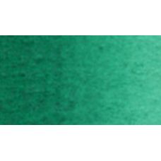 Vert émeraude imitation - Aquarelle Tube 5ml Holbein Artists'