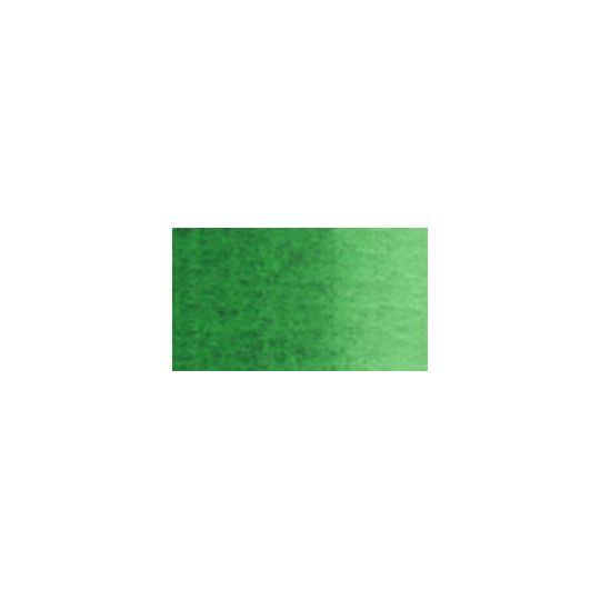 Vert de Hooker - Aquarelle Tube 5ml Holbein Artists'