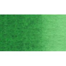 Vert de Hooker - Aquarelle Tube 5ml Holbein Artists'