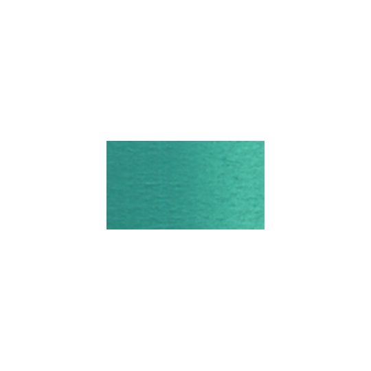Vert de cobalt - Aquarelle Tube 5ml Holbein Artists'