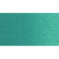 Vert de cobalt - Aquarelle Tube 5ml Holbein Artists'