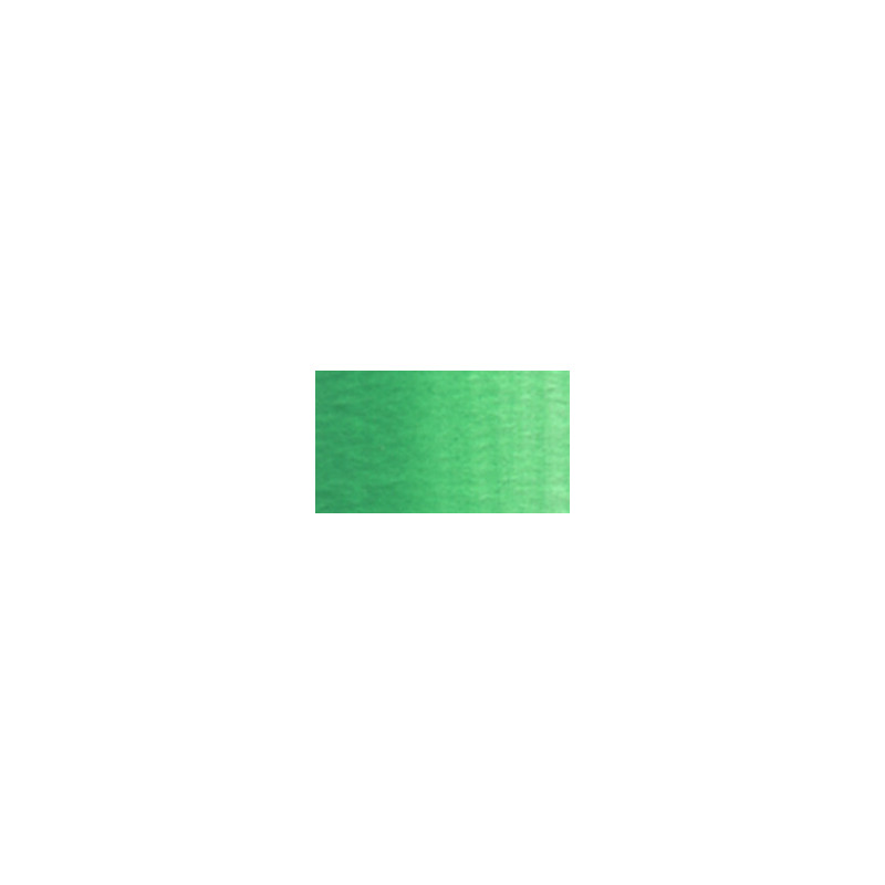 Vert Véronèse - Aquarelle Tube 5ml Holbein Artists'