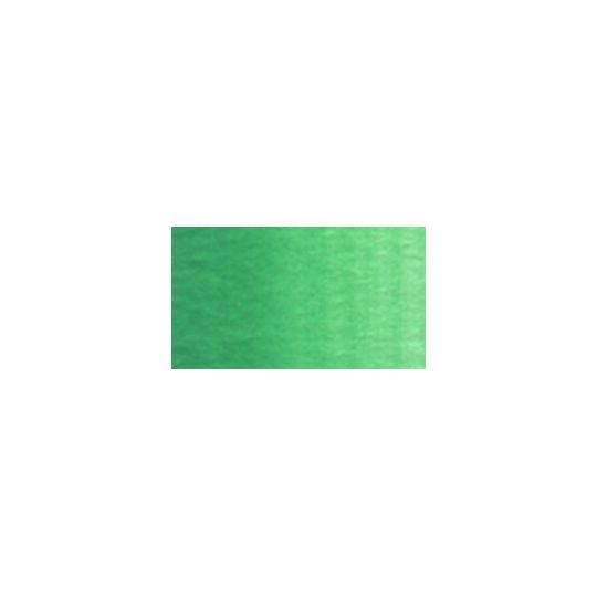 Vert Véronèse - Aquarelle Tube 5ml Holbein Artists'
