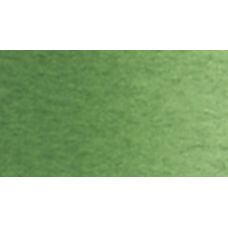 Terre verte - Aquarelle Tube 5ml Holbein Artists'