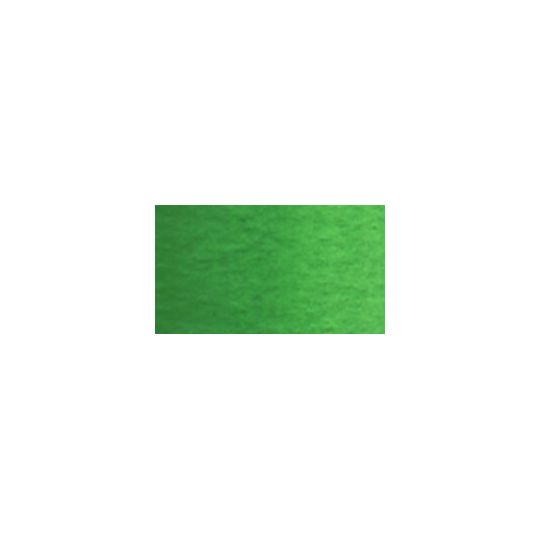 Vert permanent n°2 - Aquarelle Tube 5ml Holbein Artists'
