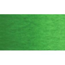 Vert permanent n°2 - Aquarelle Tube 5ml Holbein Artists'