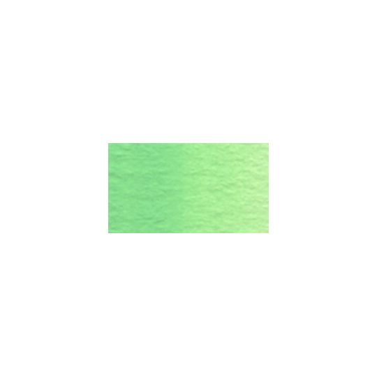 Vert composé - Aquarelle Tube 5ml Holbein Artists'