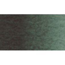 Vert d'ombre - Aquarelle Tube 5ml Holbein Artists'