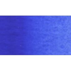 Bleu de cobalt - Aquarelle Tube 5ml Holbein Artists'