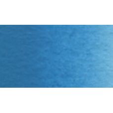 Bleu composé - Aquarelle Tube 5ml Holbein Artists'