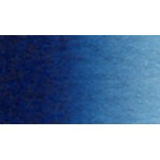 Bleu de Prusse - Aquarelle Tube 5ml Holbein Artists'