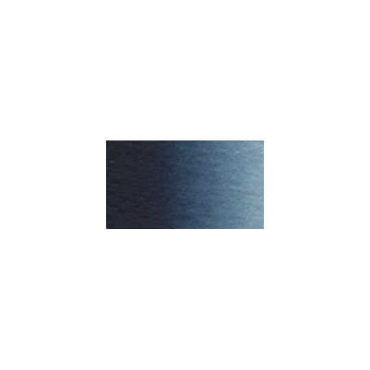 Indigo - Aquarelle Tube 5ml Holbein Artists'