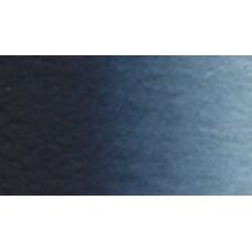 Indigo - Aquarelle Tube 5ml Holbein Artists'