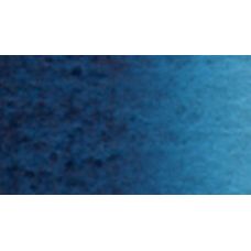 Bleu mer - Aquarelle Tube 5ml Holbein Artists'