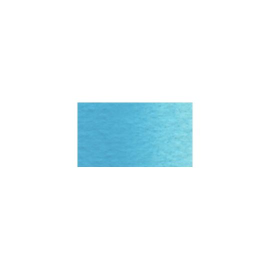 Bleu horizon - Aquarelle Tube 5ml Holbein Artists'