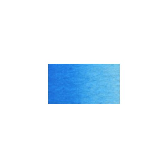 Bleu de manganèse - Aquarelle Tube 5ml Holbein Artists'