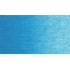 Turquoise de cobalt clair - Aquarelle Tube 5ml Holbein Artists'