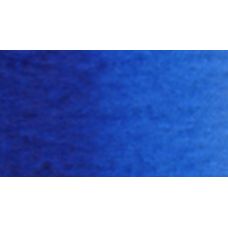 Bleu Phtalo rougeâtre - Aquarelle Tube 5ml Holbein Artists'