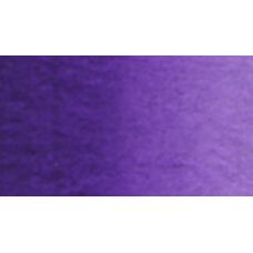 Violet permanent - Aquarelle Tube 5ml Holbein Artists'