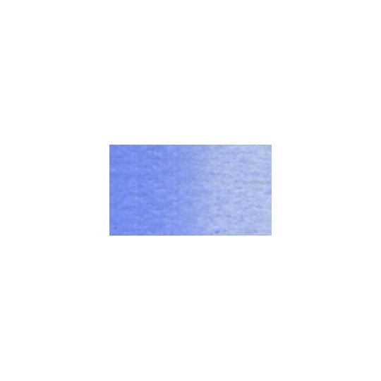 Lavande - Aquarelle Tube 5ml Holbein Artists'