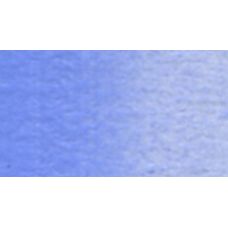 Lavande - Aquarelle Tube 5ml Holbein Artists'
