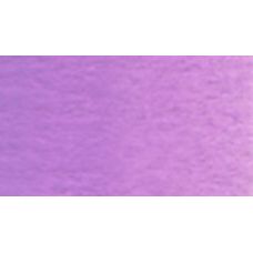 Lilas - Aquarelle Tube 5ml Holbein Artists'